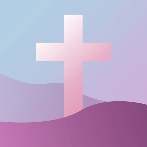 Holie logo